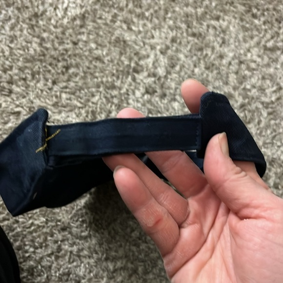 Top of the world Michigan visor - Picture 5 of 6